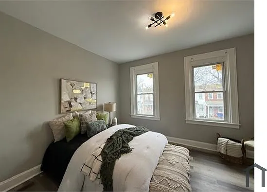 5340 Maple Ave — Photo 10