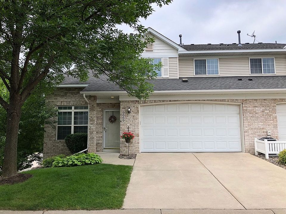 1st image of 9669 Belmont Ln