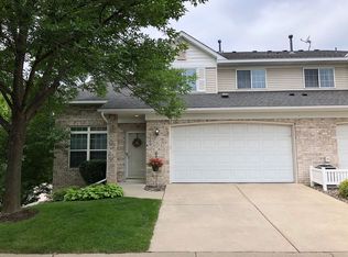 9669 Belmont Ln, Eden Prairie, MN 55347
