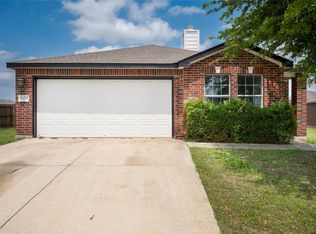 603 Constellation Dr, Killeen, TX 76542