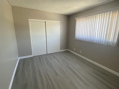 9825 Laurel Canyon Blvd # 3 Bedroom, Pacoima, CA 91331 | Zillow