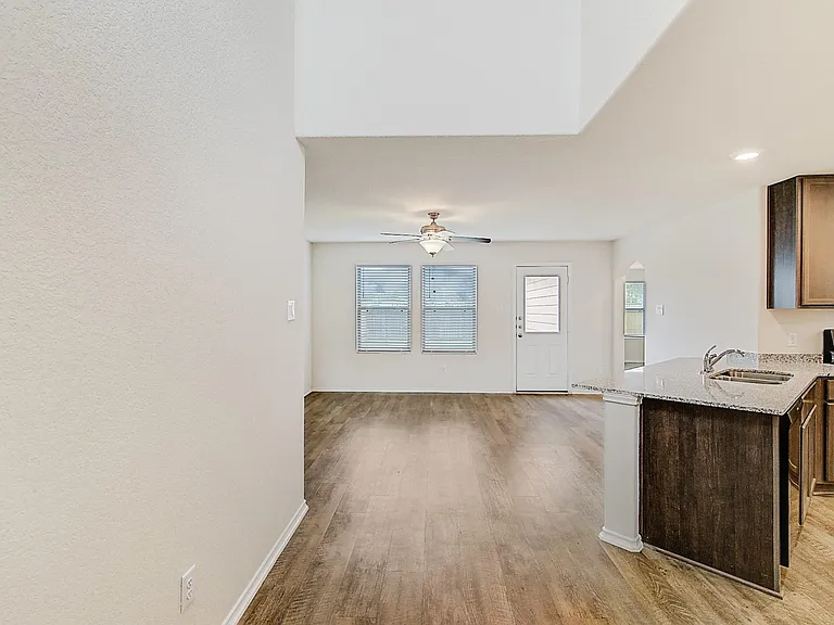 9458 Laiden Creek Trl — Photo 5