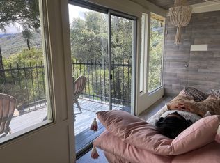 38797 Highway 41 #4, Oakhurst, CA 93644
