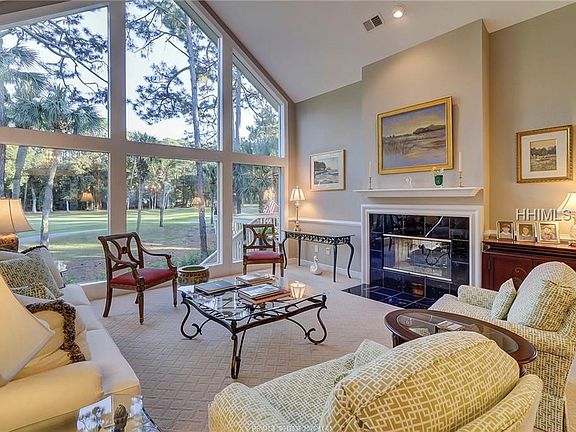 5th image of 182 Long Cove Dr