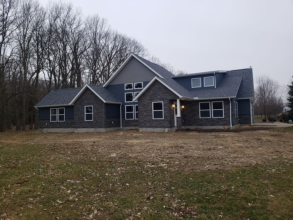 2nd image of 18480 State Route 57