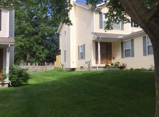64 S Washington St, Lake Orion, MI