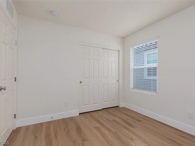 9099 Nostrand Ave — Photo 19