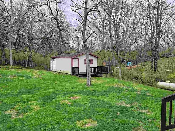 3rd image of 1848 Rolling Hills Dr