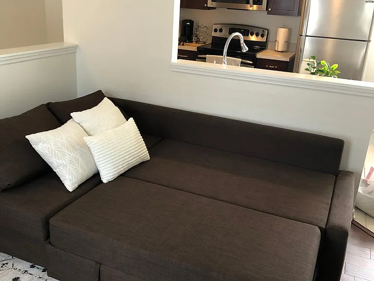 13618 Canopus Dr — Photo 13