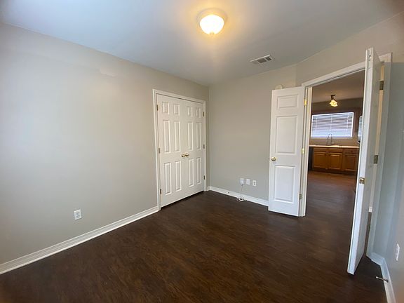 20220912_162604136_iOS_09122022