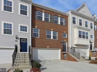 23651 Crosswinds Way, California, MD 20619