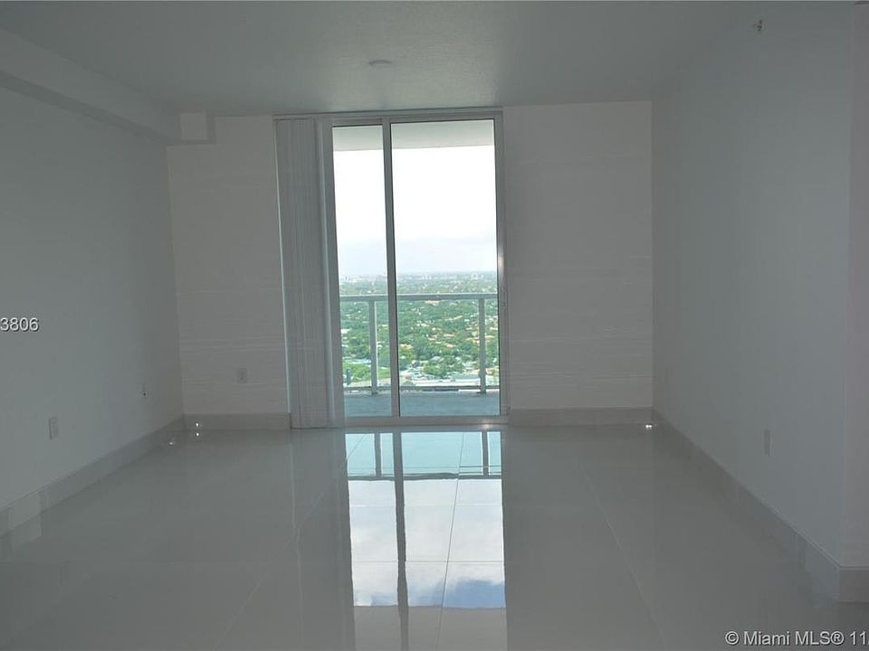 1st image of 1250 S Miami Ave #3303