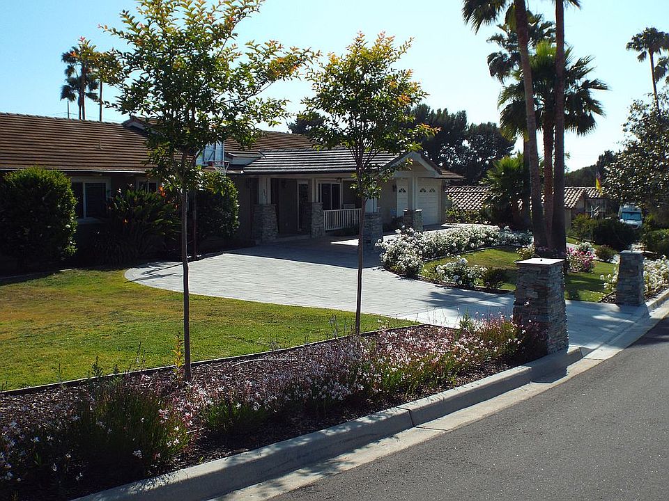 321 San Lucas Dr, Solana Beach, CA 92075 Zillow