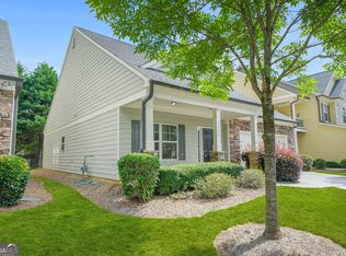 5208 Galloway Lndg, Acworth, GA