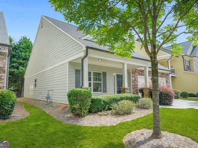 5208 Galloway Lndg, Acworth, GA, 30101