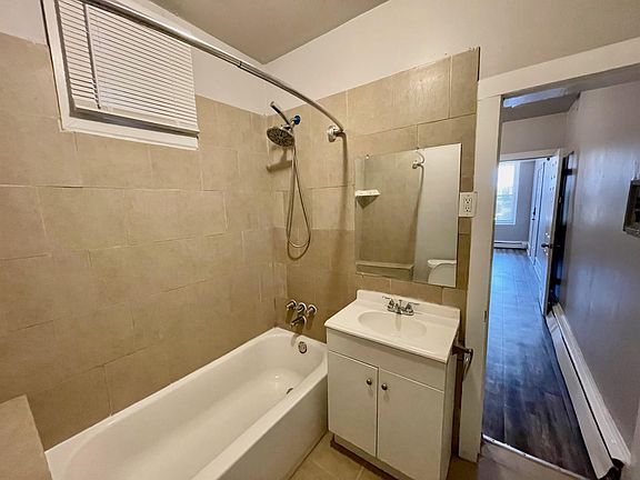 5th image of 1313 W Allegheny Ave #1F