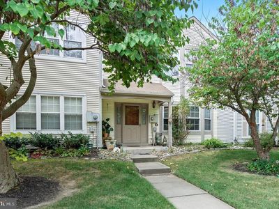 82 Beacon Pl, Robbinsville, NJ, 08691