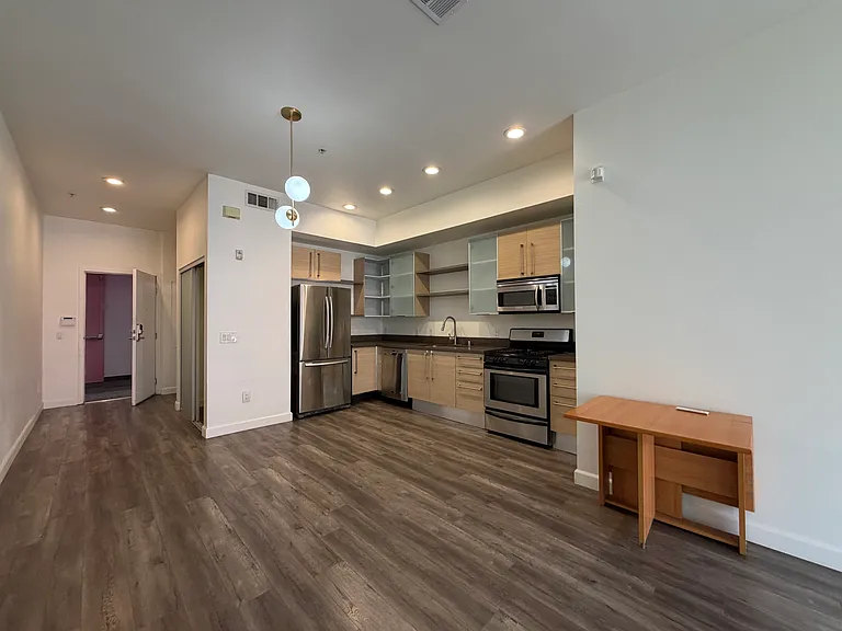 1234 Wilshire Blvd #115 — Photo 23