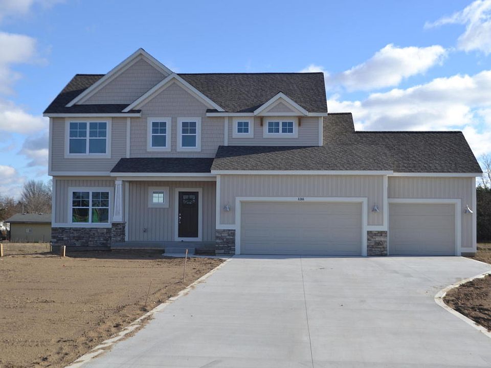 1st image of 6366 Eaglewood Dr