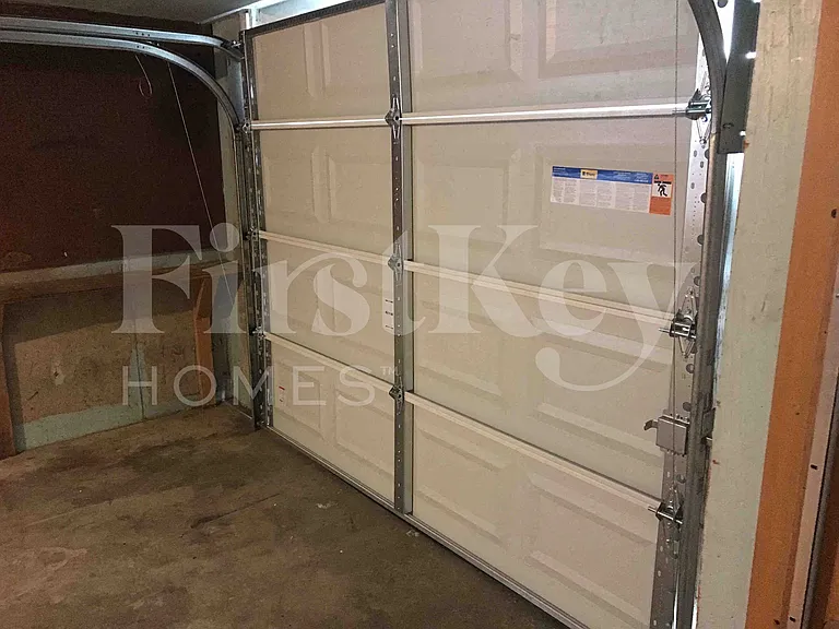 5994 Waldway Ln — Photo 31