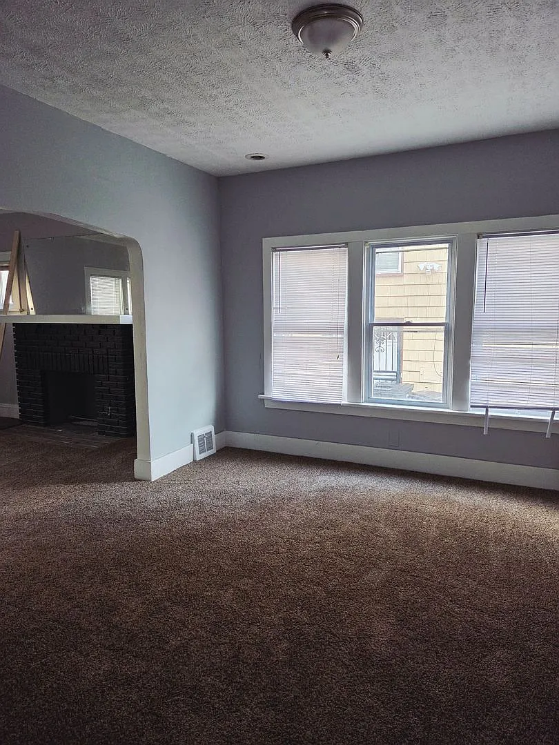 Beautiful Home Waiting To Be Occupied By You — Photo 4