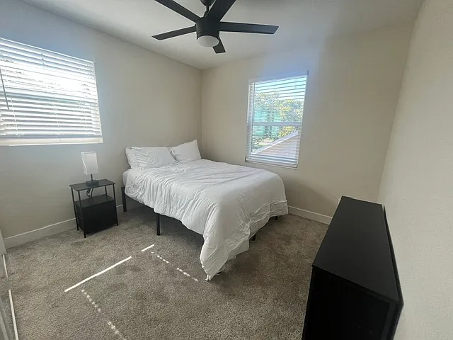 2985 San Jose Way #1 — Photo 11