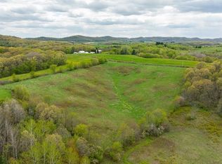 0 Nicholes Rd, Mondovi, WI 54755