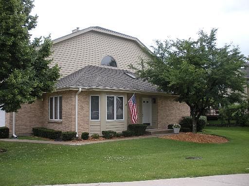 1st image of 1449 Coventry Ct