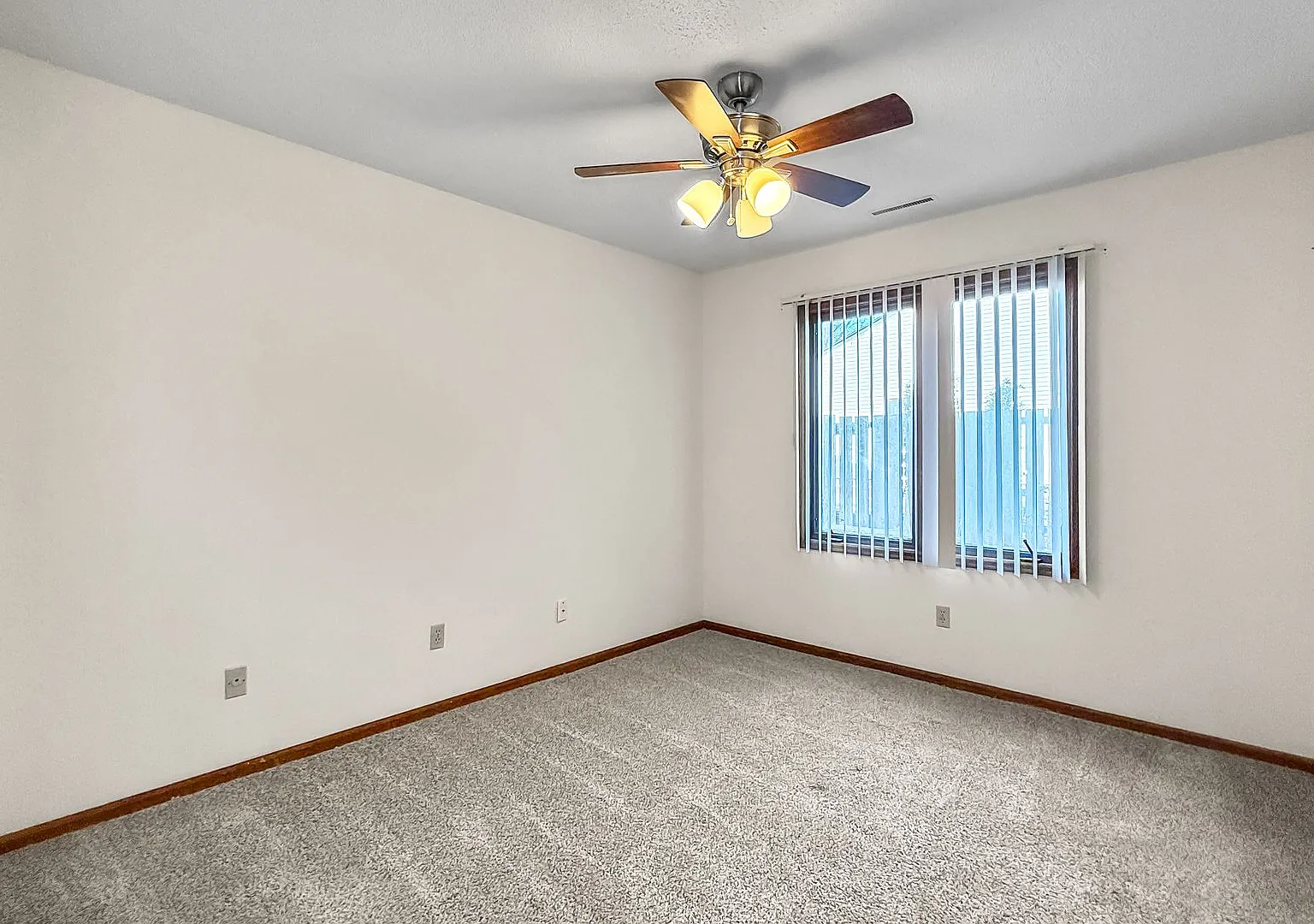Trailside Apartments — Photo 3
