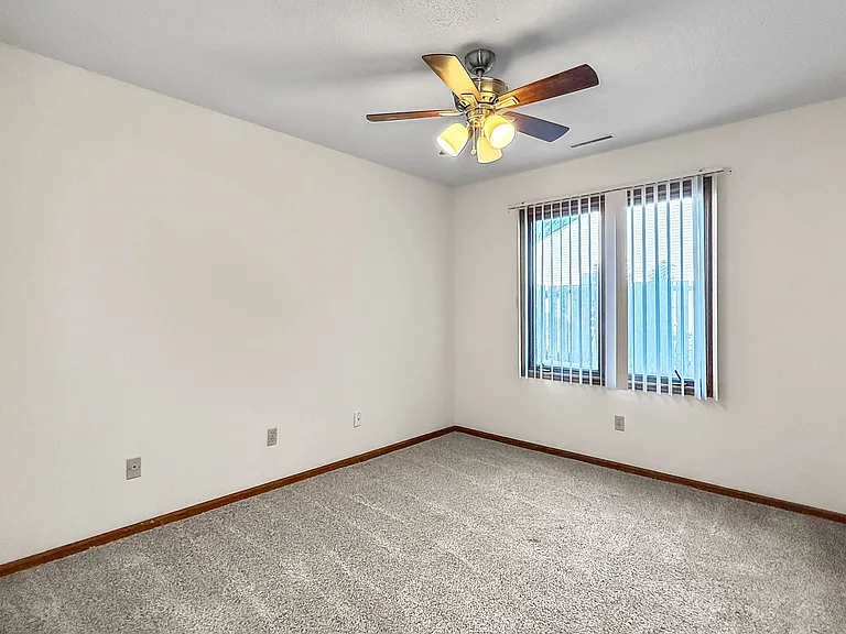 Trailside Apartments — Photo 3