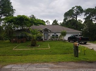 3148 Westover Ave SE, Palm Bay, FL 32909