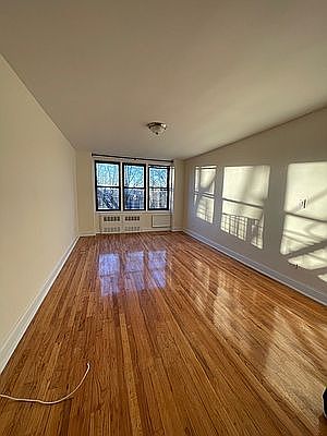 1st image of 41-45 73rd St #5