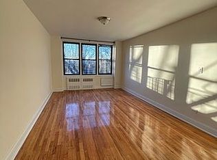 41-45 73rd St #5, Woodside, NY 11377