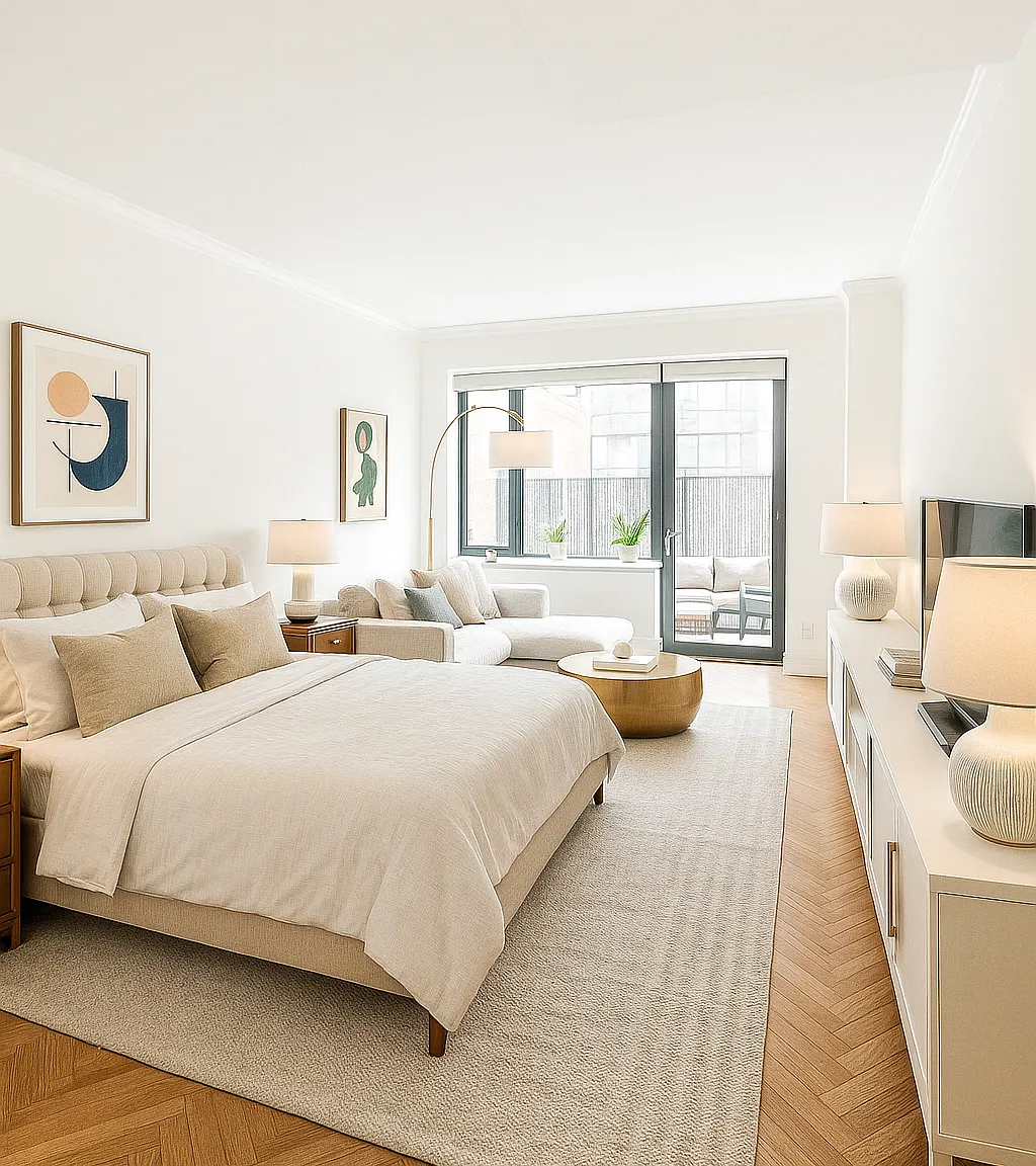 401 West 22nd Street — Photo 1