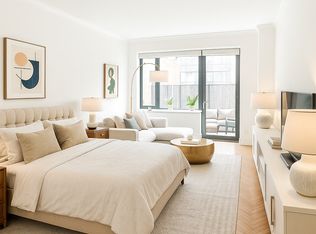 401 W 22nd St APT 2B, New York, NY 10011