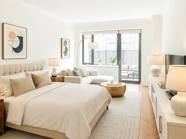 401 West 22nd Street image 1 of 5