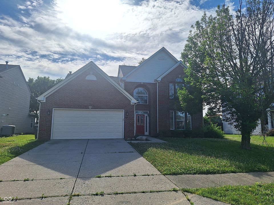 1st image of 8237 Alcona Dr