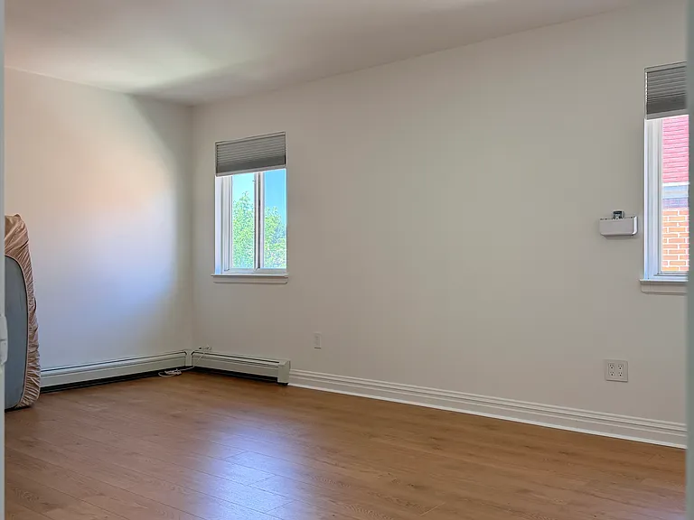 4640 Union St #2 — Photo 7