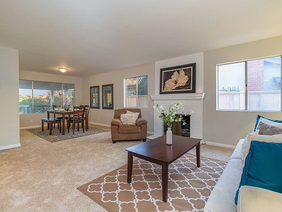 3rd image of 5087 Park West Ave