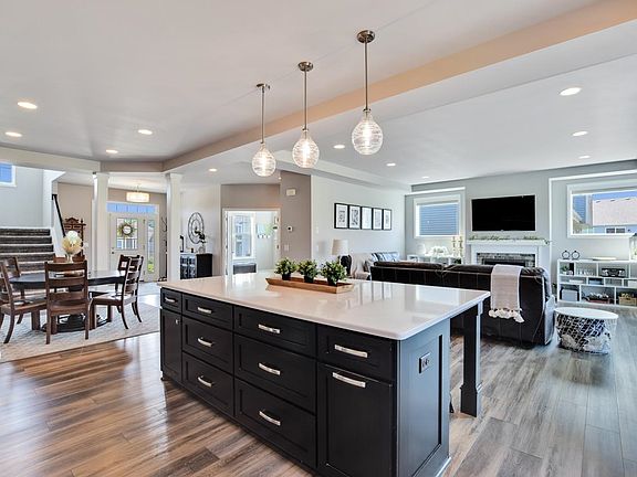 5th image of 5190 Lodgecliffe Ln