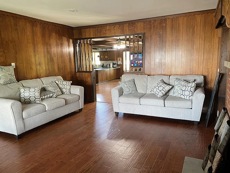 2571 Berlin Station Rd — Photo 22