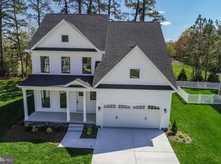 23316 Bluewater Way, Lewes, DE 19958
