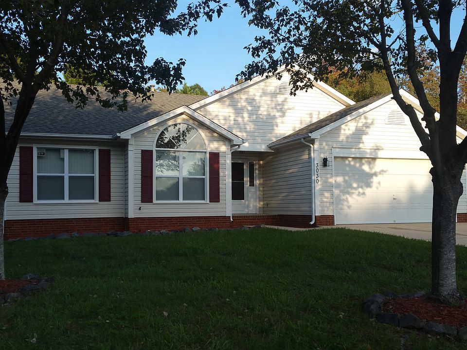 1st image of 3030 Emerald Meadow Ln