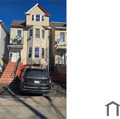 2nd image of 51 Chester Ave #3