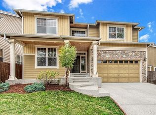 14927 17th Pl W, Lynnwood, WA 98087