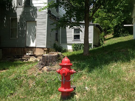 4th image of Fixer Upper Home For Sale Or Trade
