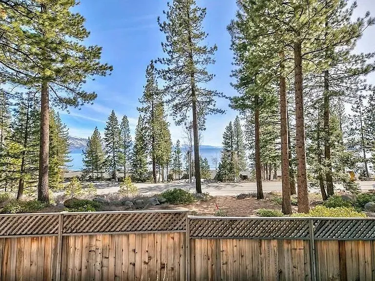 529 Lodgepole Dr — Photo 29