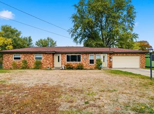 7970 Ruth Ct, West Chester, OH 45069