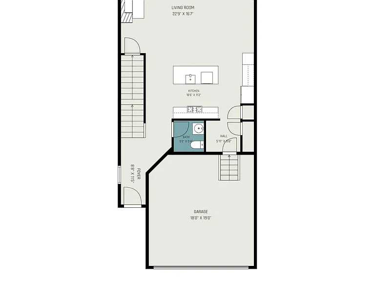5660 Corgi Dr — Photo 28