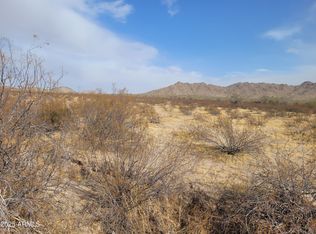 0 N Metate #8, Casa Grande, AZ 85122